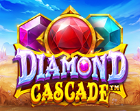 Diamond Cascade